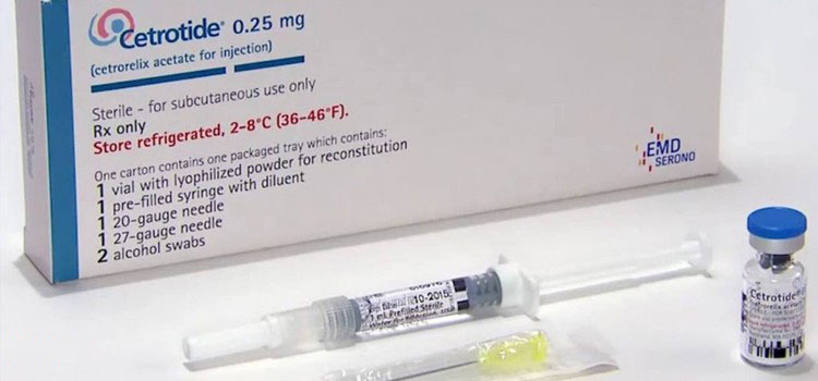 order cheaper cetrotide online in Mission, SD