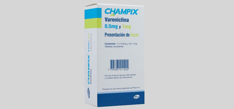 order cheaper champix online in Mission, SD
