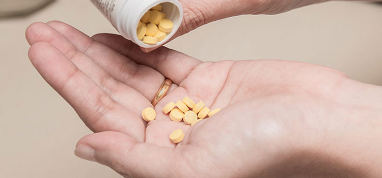 order cheaper cimetidine online in Aberdeen, SD