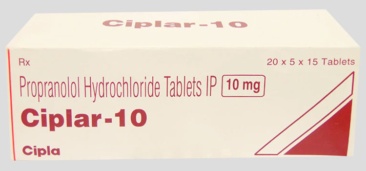 order cheaper ciplar online in Mission, SD
