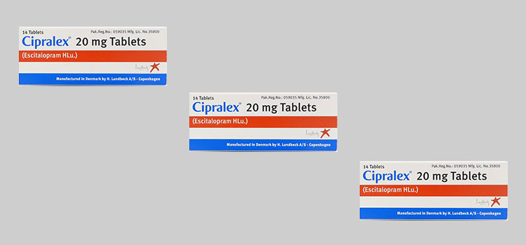 order cheaper cipralex online in Mission, SD