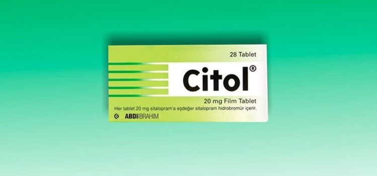 order cheaper citol online in Aberdeen, SD