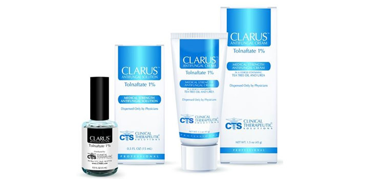 order cheaper clarus online in Aberdeen, SD
