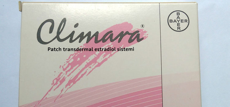 order cheaper climara online in Aberdeen, SD