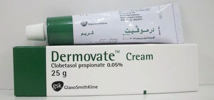 order cheaper clobetasol online in Mission, SD