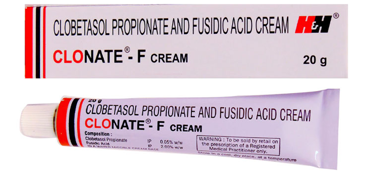order cheaper clonate online in Aberdeen, SD
