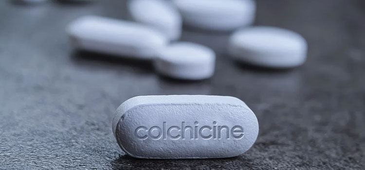 order cheaper colchicine online in Aberdeen, SD
