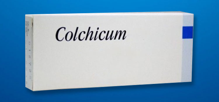 order cheaper colchium online in Aberdeen, SD