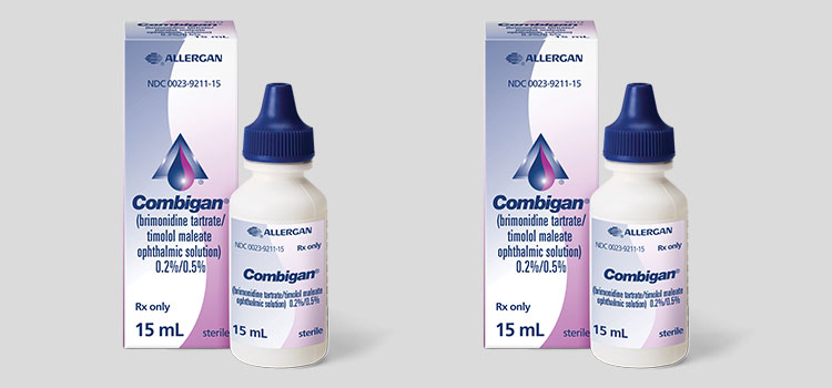 order cheaper combigan online in Mission, SD