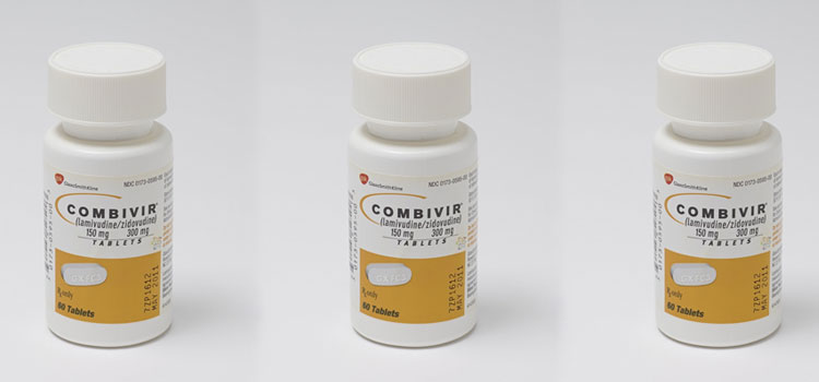 order cheaper combivir online in Mission, SD