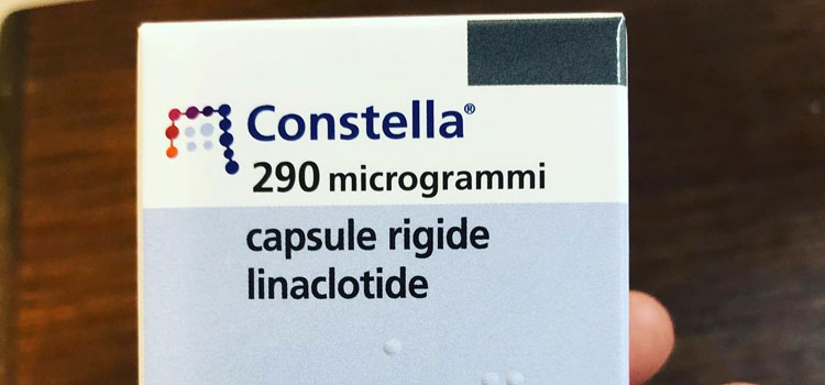 order cheaper constella online in Aberdeen, SD