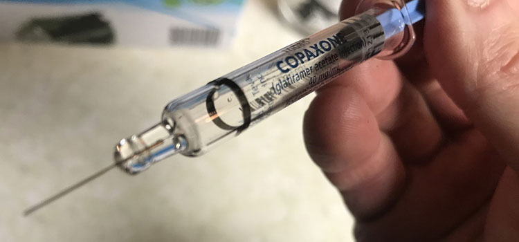 order cheaper copaxone online in Aberdeen, SD