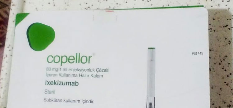 order cheaper copellor online in Mission, SD