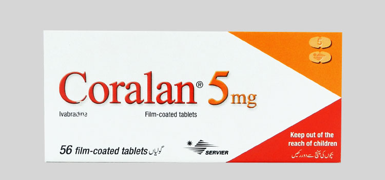 order cheaper coralan online in Mission, SD