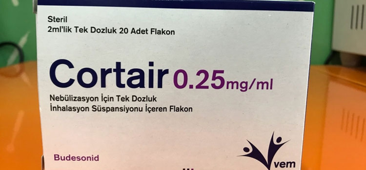 order cheaper cortair online in Aberdeen, SD