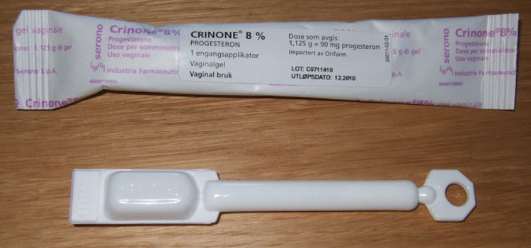 order cheaper crinone online in Mission, SD