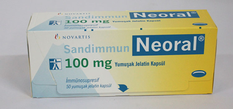 order cheaper cyclosporine online in Aberdeen, SD