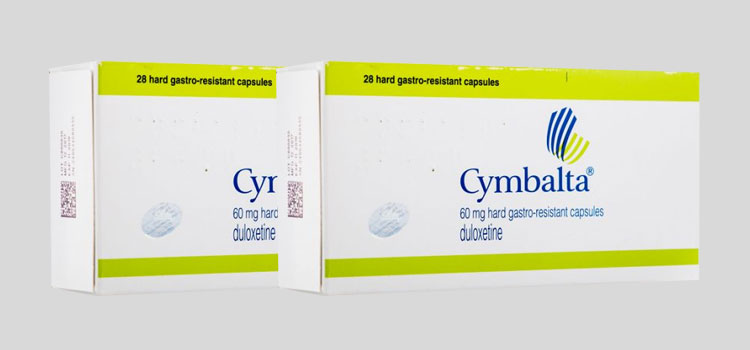 order cheaper cymbalta online in Mission, SD