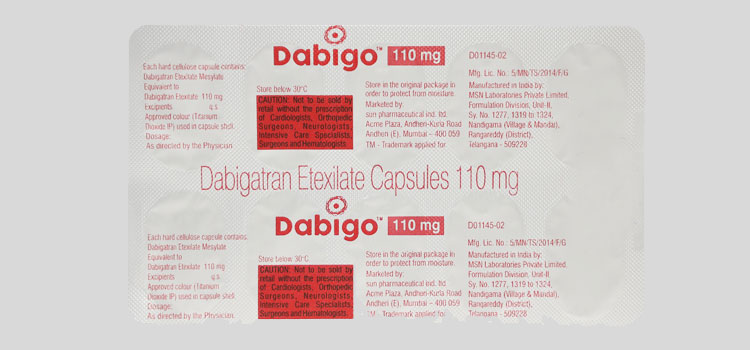 order cheaper dabigo online in Aberdeen, SD