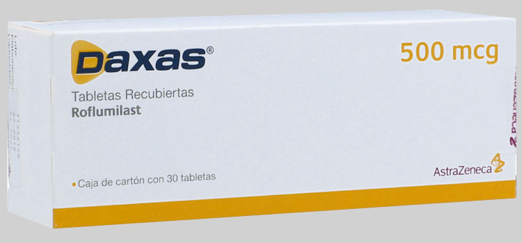 order cheaper daxas online in Mission, SD
