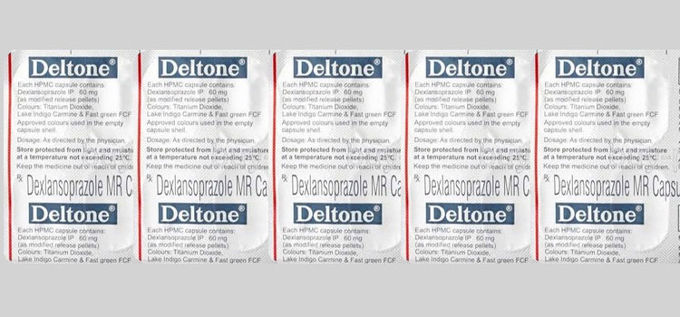 order cheaper deltone online in Aberdeen, SD
