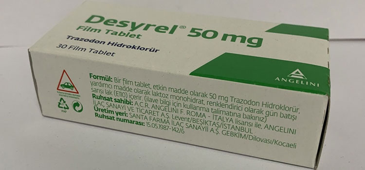 order cheaper desyrel online in Aberdeen, SD