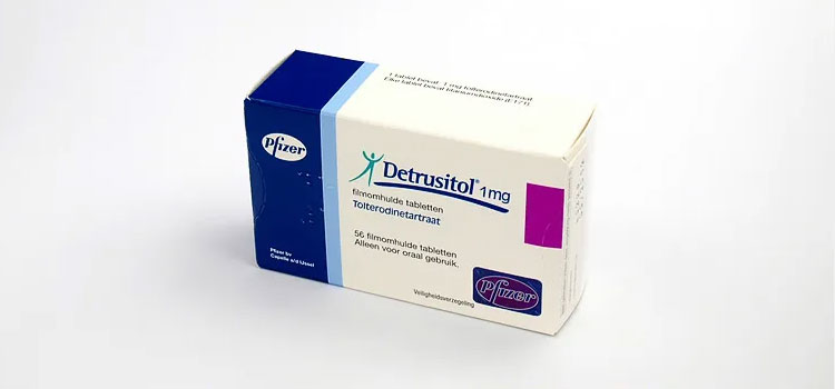 order cheaper detrusitol online in Aberdeen, SD
