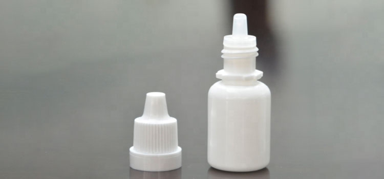 order cheaper dexapol online in Mission, SD