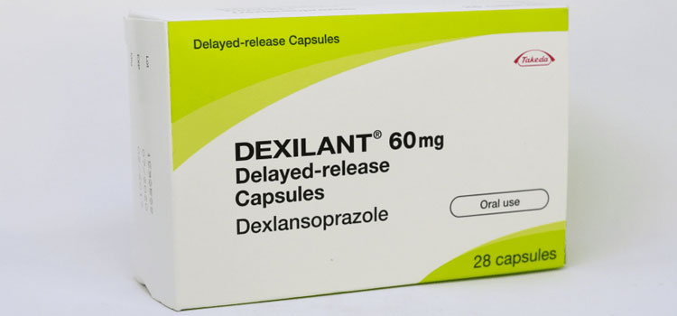 order cheaper dexilant online in Mission, SD