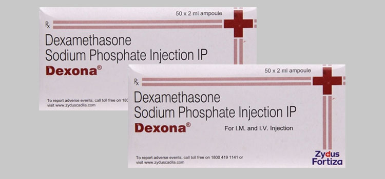 order cheaper dexona online in Aberdeen, SD