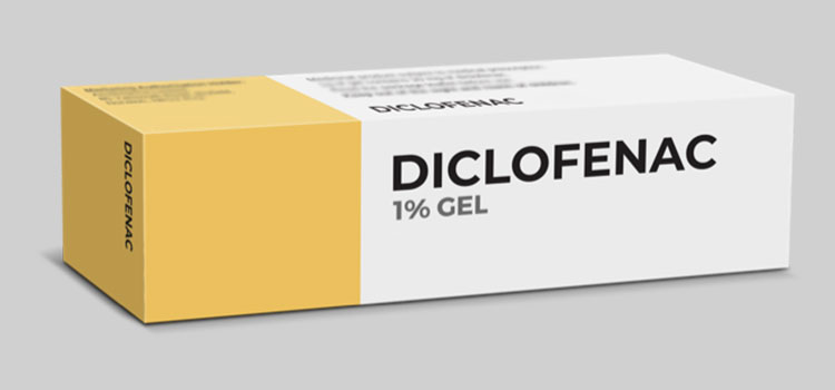 order cheaper diclofenac online in Mission, SD