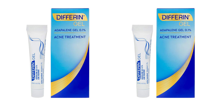 order cheaper differin online in Mission, SD