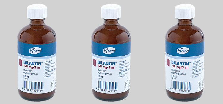 order cheaper dilantin online in Mission, SD