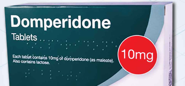 order cheaper domperidone online in Mission, SD