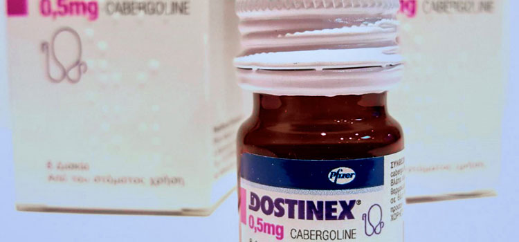 order cheaper dostinex online in Aberdeen, SD