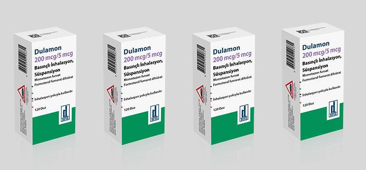 order cheaper dulamon online in Aberdeen, SD