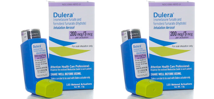 order cheaper dulera-zenhale online in Aberdeen, SD