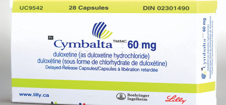 order cheaper duloxetine online in Aberdeen, SD