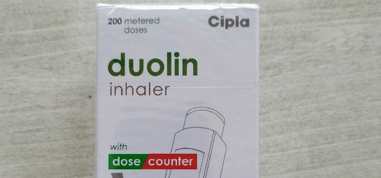 order cheaper duolin online in Mission, SD