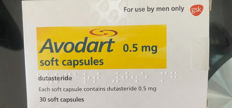 order cheaper dutasteride online in Aberdeen, SD