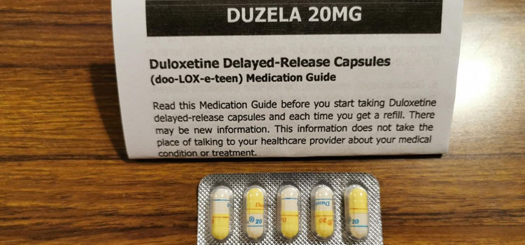 order cheaper duzela online in Mission, SD