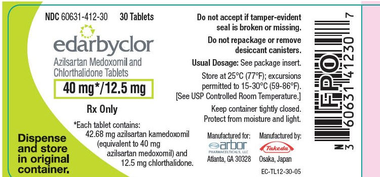 order cheaper edarbyclor online in Mission, SD