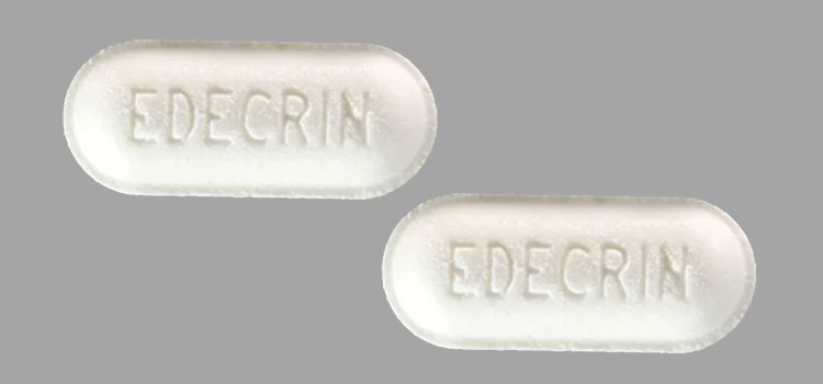 order cheaper edecrin online in Mission, SD