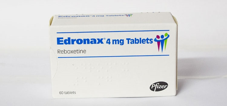 order cheaper edronax online in Aberdeen, SD