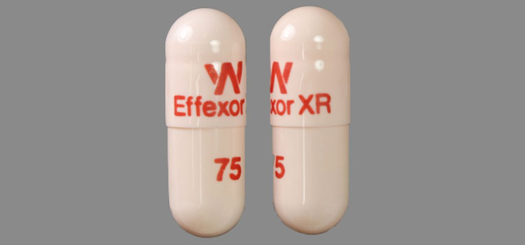 order cheaper effexor online in Mission, SD