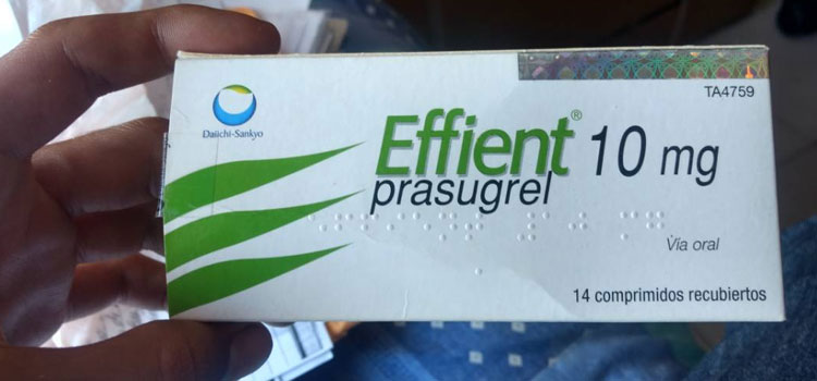 order cheaper effient online in Aberdeen, SD