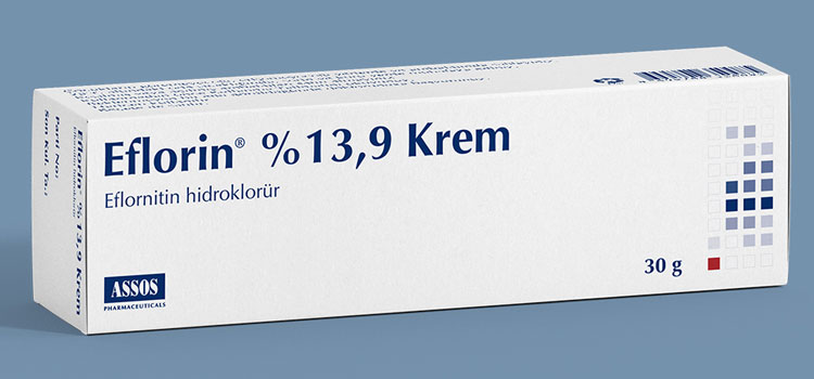 order cheaper eflorin online in Aberdeen, SD