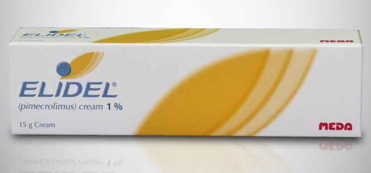 order cheaper elidel online in Mission, SD