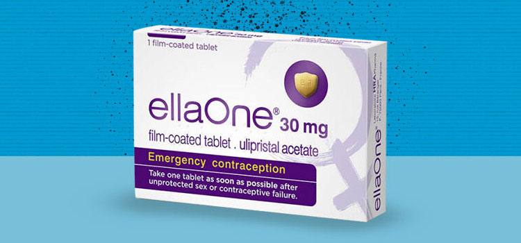 order cheaper ella online in Aberdeen, SD