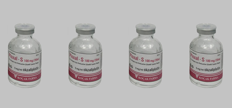 order cheaper eloxatin-ploxal online in Mission, SD